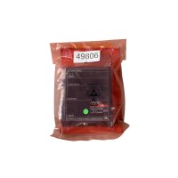 Maxon Motor EPOS2 24/5 367676 Positioniersteuerung