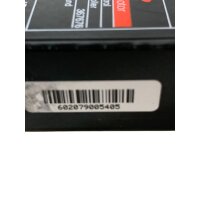 Maxon Motor EPOS2 24/5 367676 Positioniersteuerung