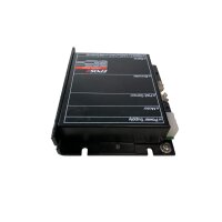Maxon Motor EPOS2 24/5 367676 Positioniersteuerung