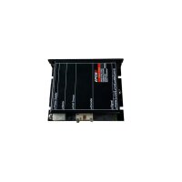 Maxon Motor EPOS2 24/5 367676 Positioniersteuerung