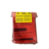 Maxon Motor EPOS2 24/5 367676 Positioniersteuerung