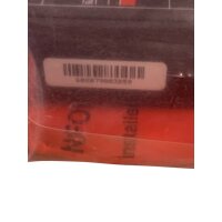 Maxon Motor EPOS2 24/5 367676 Positioniersteuerung