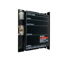 Maxon Motor EPOS2 24/5 367676 Positioniersteuerung