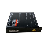 Maxon Motor EPOS2 24/5 367676 Positioniersteuerung