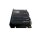 Maxon Motor EPOS2 24/5 367676 Positioniersteuerung
