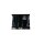 Maxon Motor EPOS2 24/5 367676 Positioniersteuerung