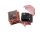 Maxon Motor EPOS2 24/5 367676 Positioniersteuerung