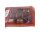 Maxon Motor EPOS2 24/5 367676 Positioniersteuerung