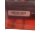 Maxon Motor EPOS2 24/5 367676 Positioniersteuerung