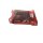 Maxon Motor EPOS2 24/5 367676 Positioniersteuerung