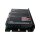 Maxon Motor EPOS2 24/5 367676 Positioniersteuerung