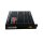 Maxon Motor EPOS2 24/5 367676 Positioniersteuerung
