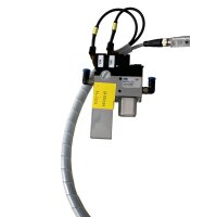 SCHMALZ 618689 J12 SCPM07NCAVS-T 10.02.02.02389 Pneumatikgreifer