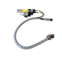 SCHMALZ 618689 J12 SCPM07NCAVS-T 10.02.02.02389 Pneumatikgreifer