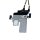 SCHMALZ 618689 J12 SCPM07NCAVS-T 10.02.02.02389 Pneumatikgreifer