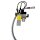 SCHMALZ 618689 J12 SCPM07NCAVS-T 10.02.02.02389 Pneumatikgreifer