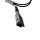 SCHMALZ 618689 J12 SCPM07NCAVS-T 10.02.02.02389 Pneumatikgreifer