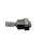 SCHMALZ 618689 J12 SCPM07NCAVS-T 10.02.02.02389 Pneumatikgreifer