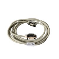 IEEE-488 GPIB Kabel