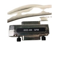 IEEE-488 GPIB Kabel