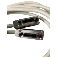 IEEE-488 GPIB Kabel