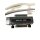 IEEE-488 GPIB Kabel