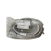 Matica System F97.080.10004 36992391 EB246060 Kabel
