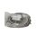 Matica System F97.080.10004 36992391 EB246060 Kabel