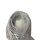 Matica System F97.080.10004 36992391 EB246060 Kabel