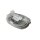 Matica System F97.080.10004 36992391 EB246060 Kabel