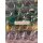 PC-COM ISA BUS 8 PORT RS-232/422 MULTI PORT SERIAL CARD
