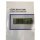 PC-COM ISA BUS 8 PORT RS-232/422 MULTI PORT SERIAL CARD