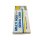 PC-COM ISA BUS 8 PORT RS-232/422 MULTI PORT SERIAL CARD