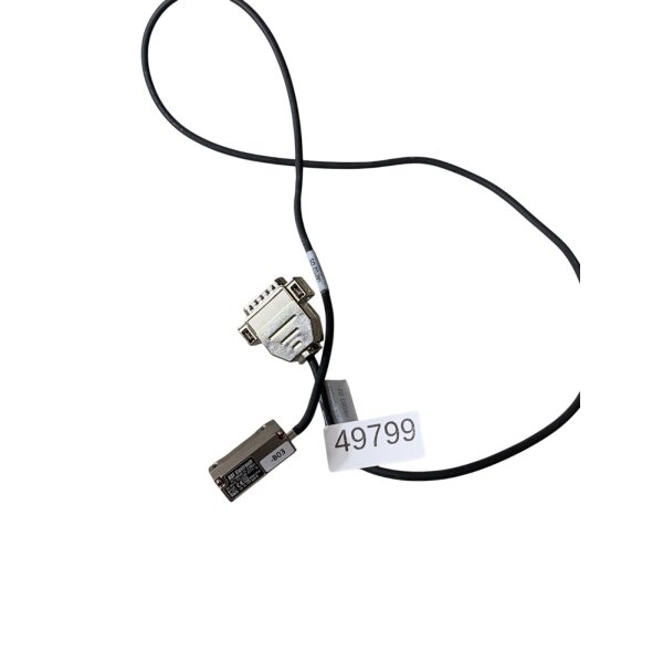 RSF Elektronik AKMS15TTLx100ZZPA 1188508-23 Linear Encoder