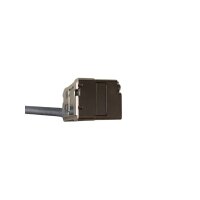 RSF Elektronik AKMS15TTLx100ZZPA 1188508-23 Linear Encoder