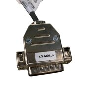 RSF Elektronik AKMS15TTLx100ZZPA 1188508-23 Linear Encoder