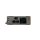 RSF Elektronik AKMS15TTLx100ZZPA 1188508-23 Linear Encoder
