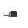 RSF Elektronik AKMS15TTLx100ZZPA 1188508-23 Linear Encoder