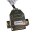 RSF Elektronik AKMS15TTLx100ZZPA 1188508-23 Linear Encoder