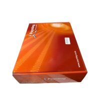 Poynting A-PATCH-0026 PATCH-26-CH00981 1551904 Lineare RFID Patch-Antenne