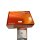 Poynting A-PATCH-0026 PATCH-26-CH00981 1551904 Lineare RFID Patch-Antenne