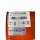 Poynting A-PATCH-0026 PATCH-26-CH00981 1551904 Lineare RFID Patch-Antenne
