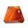 Poynting A-PATCH-0026 PATCH-26-CH00981 1551904 Lineare RFID Patch-Antenne
