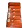 Poynting A-PATCH-0026 PATCH-26-CH00981 1551904 Lineare RFID Patch-Antenne