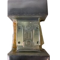 CPC NV0EZ I828 Linearführung