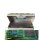 PC-COM ISA BUS 8 PORT RS-232/422 Multi Port Serial Card
