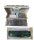 PC-COM ISA BUS 8 PORT RS-232/422 Multi Port Serial Card