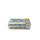 PC-COM ISA BUS 8 PORT RS-232/422 Multi Port Serial Card