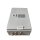rinas HSR10 1h 19200 Bd Schaltschrankpanel 24VDC