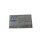 rinas HSR10 1h 19200 Bd Schaltschrankpanel 24VDC